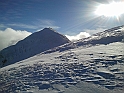 2014-01-18 12.43.48